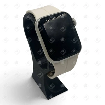 Часы Apple Watch SE (GPS) ALUM 40MM 