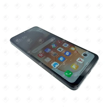 Смартфон Xiaomi Poco X4 GT 8/256 ГБ