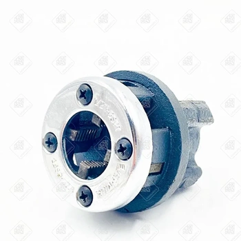 Клупп ЕРМАК 1/2" 653-005