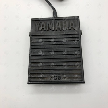 Педаль для синтезатора Yamaha FC 5