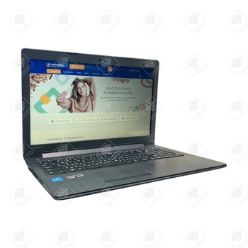 Ноутбук Lenovo 310-15lap/Intel pentium n4200/radeon R5 430  2gb/radeon R5 430/2gb/500gb
