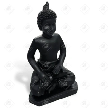 Статуэтка Будда 