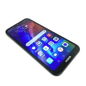 Смартфон Honor 8S 2/32 ГБ