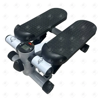 Мини-степпер Planta FD-Step-001