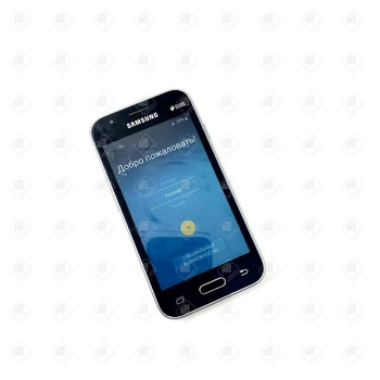 Samsung Galaxy J1 Mini SM-J105H, 8 ГБ, 768 МБ