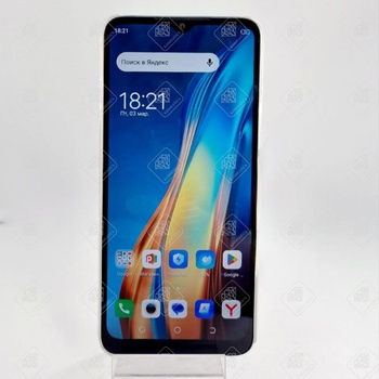 Смарфтон TECNO Pop5
