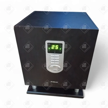 Активная колонкаDefender Hollywood 60