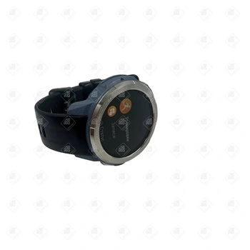 Смарт часы HONOR Watch GS Pro