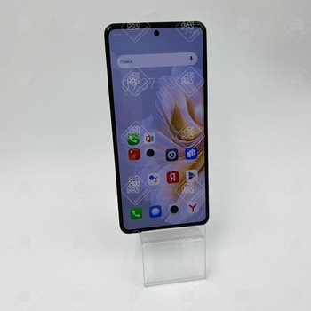 Смартфон Tecno camon 20 pro 