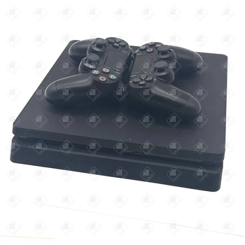 Sony Playstation 4 Slim 500GB