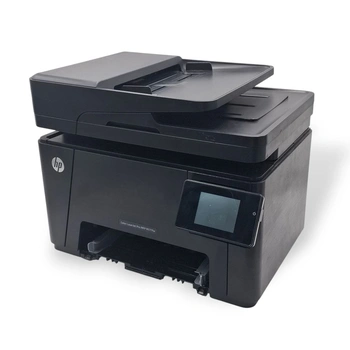 Принтер hp m177fw printer