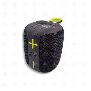 Колонка TG-658 