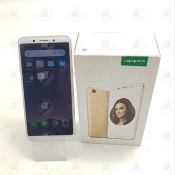 смартфон Oppo F5 32 GB