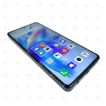 Смартфон Infinix note 30 pro 8/256