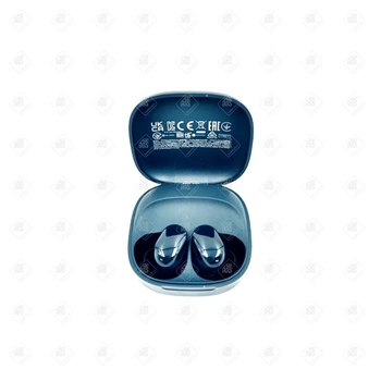 Наушники Redmi M2420E1