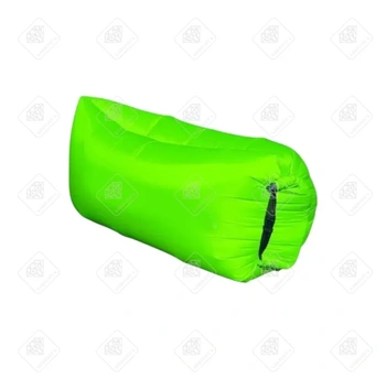 Ламзак (Надувной диван)