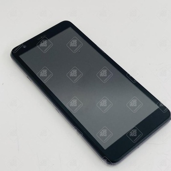 Смартфон ZTE blade l9