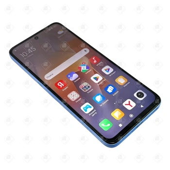 Смартфон Xiaomi Remi 12 4/128GB