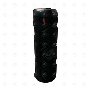 Колонка ZQS8301