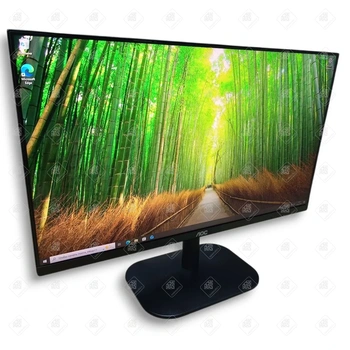 Монитор AOC 24B2XDM
