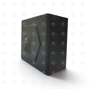 Системный блок i5/16гб/240гб/640HD 