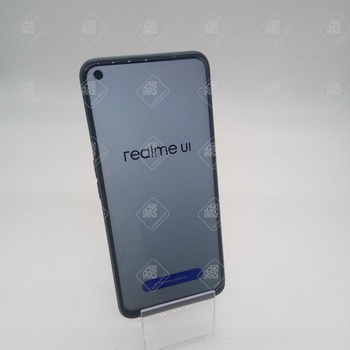 Смартфон Realme 9 pro 5g