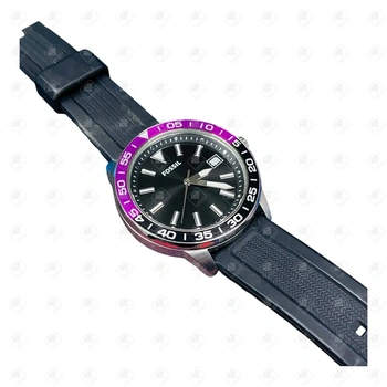 Часы Fossil bq2508