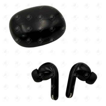 Наушники Hoco EQ5