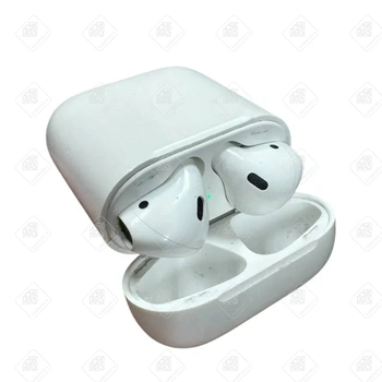 Наушники Apple AirPods 2