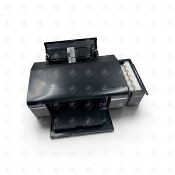 Принтер A4 DTF A4 для Epson L805 DTF