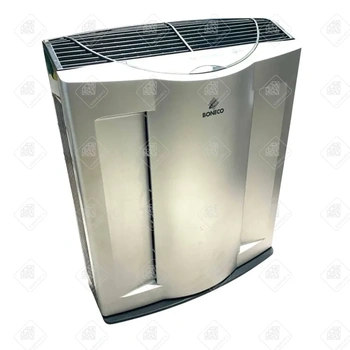 Очиститель воздуха Boneco P2261