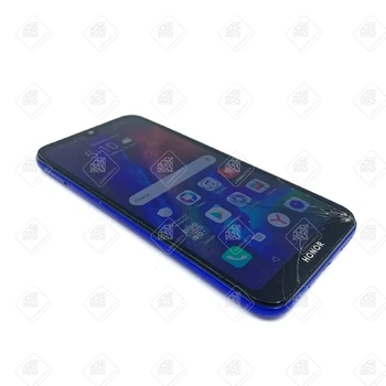 Смартфон Honor 8S 32 ГБ 