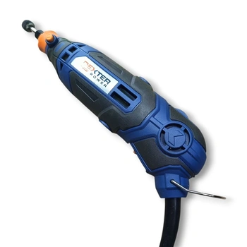 Гравер Dexter Power PC150MD