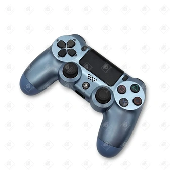 Геймпад Sony Dualshock 4