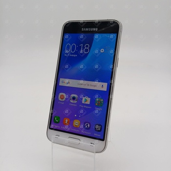 Смартфон Samsung Galaxy J3 (2016) SM-J320F/DS