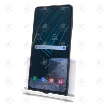 Samsung Galaxy A12, 32 ГБ, 3 ГБ