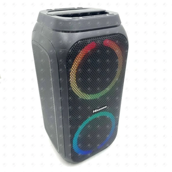 Колонка Hisense Party Rocket 160