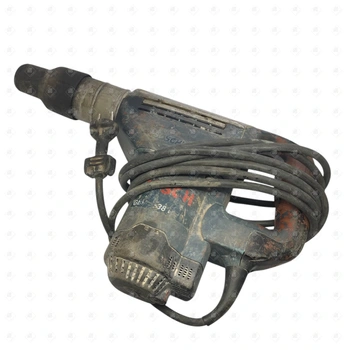 отбойный молоток bosch gmbh d-70745