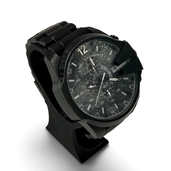 Часы Diesel DZ-4283
