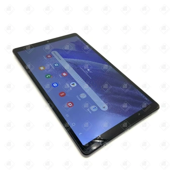 Планшет Samsung, Galaxy Tab A7 Lite, 32 ГБ, Есть, Серый, 3 ГБ