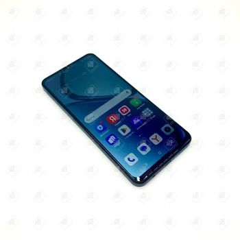 Смартфон Realme, C61 8/128 ГБ