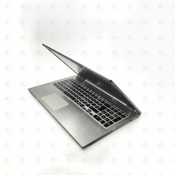 Ноутбук Xiaomai 5