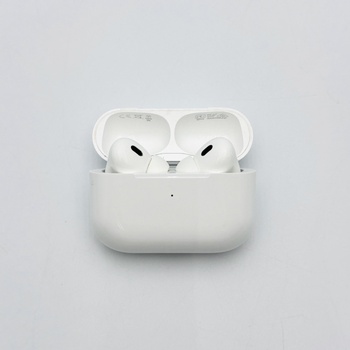 Наушники AirPods (repl)