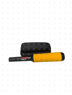 Металоискатель MINELAB PRO FIND 20