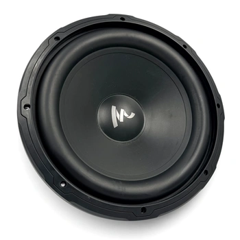 Сабвуфер Focal SUB12