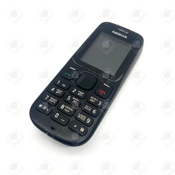 телефон Nokia RH--130