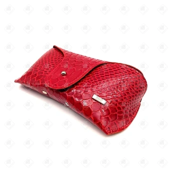 Чехол для очков Esse