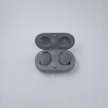 бт наушники samsung iconx