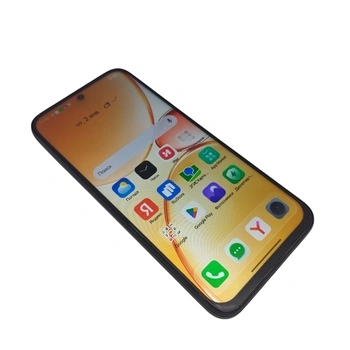Смартфон realme C85 8/256 ГБ