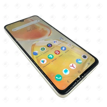 Телефон vivo v25e 8/128gb